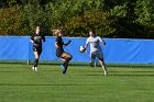 Women’s Soccer vs UMass Boston  Women’s Soccer vs UMass Boston. - Photo by Keith Nordstrom : Wheaton, Women’s Soccer